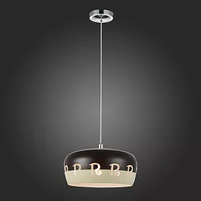 Подвесной светильник ST-Luce SL260 SL260.333.01