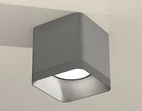 Накладной светильник Ambrella XS XS7807003