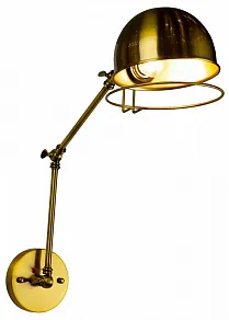 Бра AM-Group AM618 AM618-1GAB