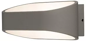 Накладной светильник Nowodvorski Havana LED 9511