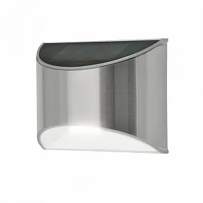 Накладной светильник Uniel  UL-00006555