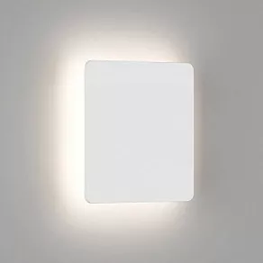 Накладной светильник DesignLed Rubik LWA807A-WH-WW