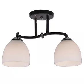 Светильник на штанге Imex MD.0468 MD.0480-2-S CH