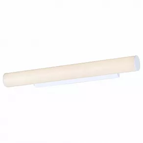 Накладной светильник ST-Luce Bacheta SL439.531.01