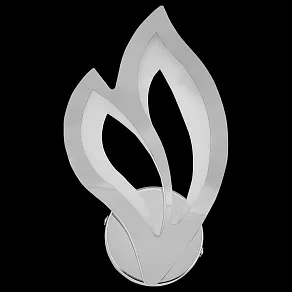 Бра Natali Kovaltseva 81109 LED LAMPS 81109/1W