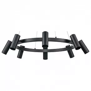 Подвесной светильник Vele Luce Neo VL10012P08