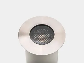 Встраиваемый в дорогу светильник Lumker AL 00-00007186