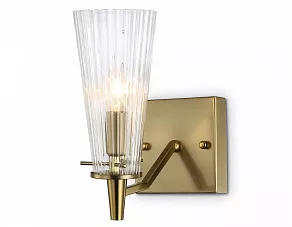 Бра Ambrella TR TR3236