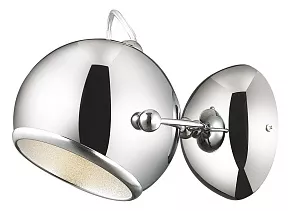 Бра Odeon Light Bula 2902/1W