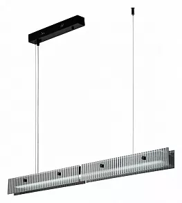 Подвесной светильник Stilfort Lucen 4007/02/10PL