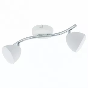Спот Eglo Calvos 96596