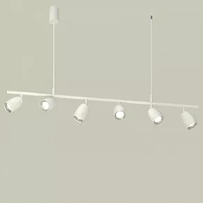 Подвесной светильник Ambrella XB XB9005500