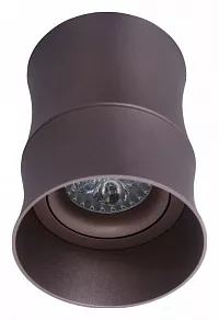 Накладной светильник LUMINA DECO Riston LDC 8053-C CF