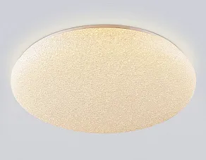 Накладной светильник Ambrella Light  FZ1751