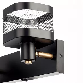 Бра Citilux Хаген CL531525