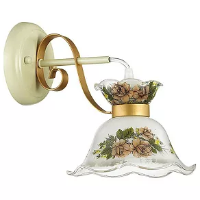 Бра Lumion Perraina 3425/1W