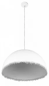 Подвесной светильник Loft it Plancton 10372/600