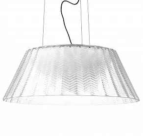 Подвесной светильник Lightstar Napoli 794110