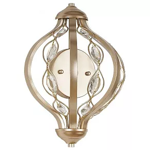 Бра Favourite Savory 2564-1W