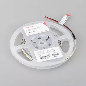 Лента светодиодная Arlight ULTRA 036314