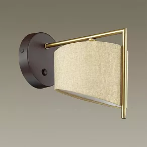 Бра Lumion Karen 3750/1W