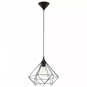 Подвесной светильник Eglo ПРОМО Tarbes 94188