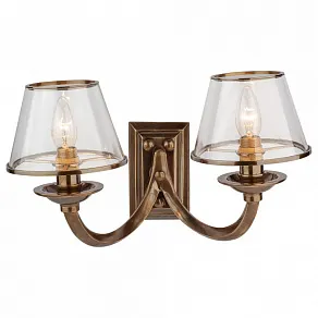 Бра Covali  WL-31125