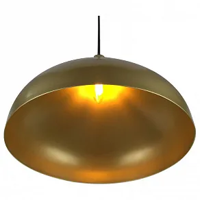Подвесной светильник Lighthall Beaco 33 LH032045