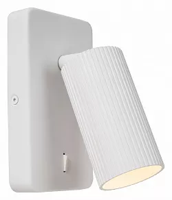 Бра Lucide Clubs 09239/11/31