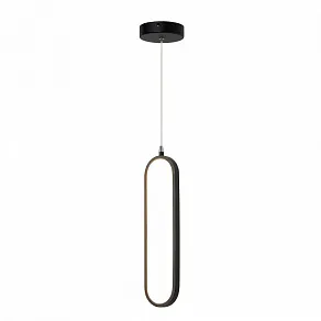 Подвесной светильник Lightstar Saturno 749007