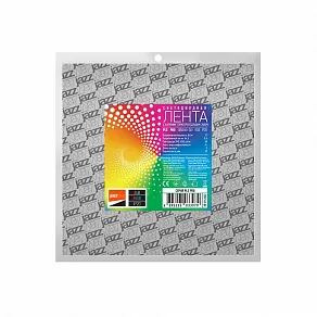 Лента светодиодная Jazzway PLS PRO PLS PRO 5050/60-24V - RGB  IP20 5m