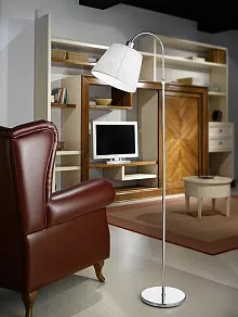 Торшер Eglo Jada 91409