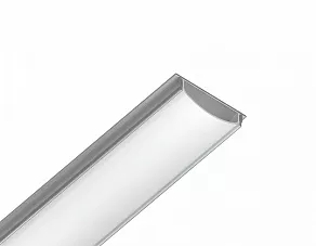 Профиль накладной Ambrella Light GP GP1500AL