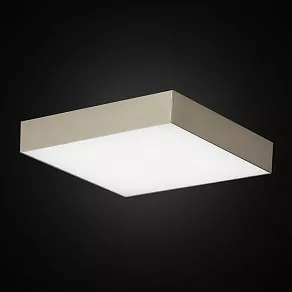 Накладной светильник Citilux Тао CL712X241N
