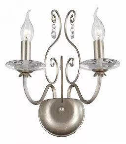 Бра ST-Luce Сomodita SL696.201.02