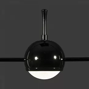 Подвесной светильник Loft it Nuance 8140-C