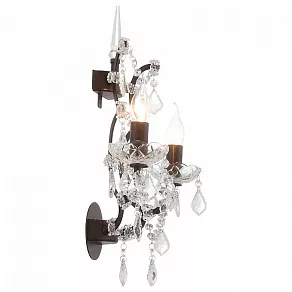 Бра ST-Luce Boemino SL410.401.02