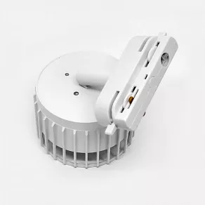 Светильник на штанге Imex Grido IL.0010.0017-WH