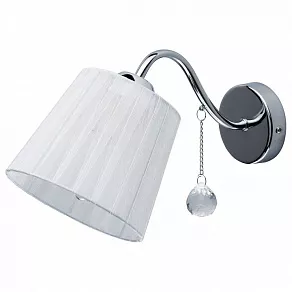 Бра De City Лацио 10 103022801