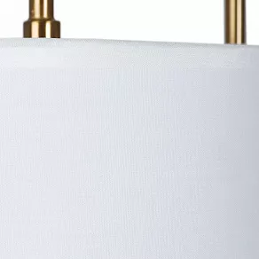 Бра Arte Lamp Rupert A5024AP-1PB