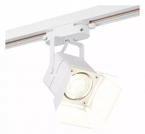 Светильник на штанге Denkirs DK600 DK6012-WH