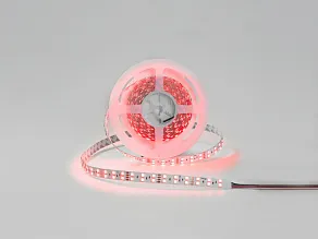 Лента светодиодная DesignLed  00-00012710