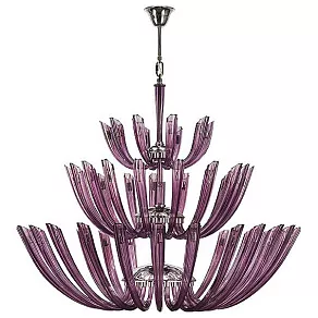 Подвесная люстра Lightstar Trofeo 895548