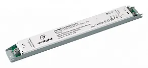 Блок питания Arlight ARV 049482