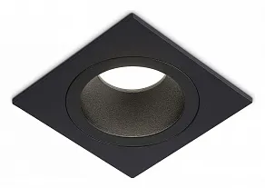Встраиваемый светильник Ambrella Light TN TN102828