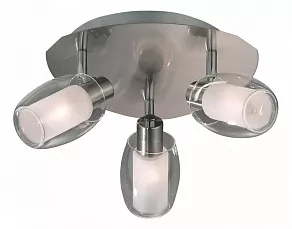 Спот Odeon Light Sinco 2069/3C