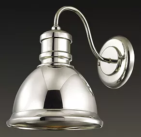 Бра Odeon Light Talva 2901/1W