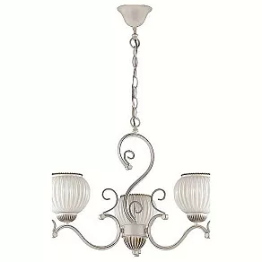 Подвесная люстра Lumion Efetta 2855/3