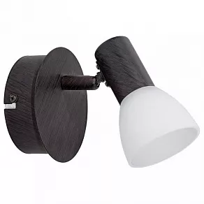 Спот Eglo ПРОМО Dakar 5 94151