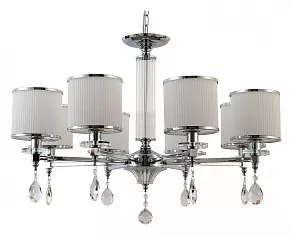 Подвесная люстра Rivoli Kristiane Б0050252